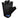 RDX - Gym Gloves Sumblimation F6