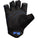 RDX - Gym Gloves Sumblimation F6