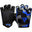 RDX - Gym Gloves Sumblimation F6