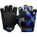 RDX - Gym Gloves Sumblimation F6