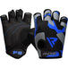 RDX - Gym Gloves Sumblimation F6