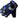 RDX - Gym Gloves Sumblimation F6
