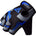 RDX - Gym Gloves Sumblimation F6