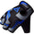 RDX - Gym Gloves Sumblimation F6