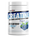 Per4m Creatine - Blue Raspberry