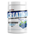 Per4m Creatine - Blue Raspberry