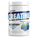 Per4m Creatine - Blue Raspberry