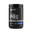 Optimum Nutrition Platinum Pre-Workout - 420g