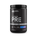 Optimum Nutrition Platinum Pre-Workout - 420g