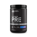 Optimum Nutrition Platinum Pre-Workout - 420g