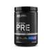 Optimum Nutrition Platinum Pre-Workout - 420g