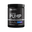 Optimum Nutrition Platinum Pump - 380g