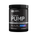 Optimum Nutrition Platinum Pump - 380g