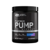 Optimum Nutrition Platinum Pump - 380g