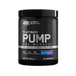 Optimum Nutrition Platinum Pump - 380g