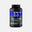 USN Creatine Anabolic 5000 900g