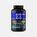 USN Creatine Anabolic 5000 900g