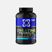 USN Creatine Anabolic 5000 900g