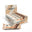 MyProtein Impact Protein Bar - Fudge Brownie