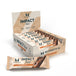 MyProtein Impact Protein Bar - Fudge Brownie