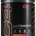 Cellucor C4 Ultimate Pre-Workout