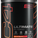 Cellucor C4 Ultimate Pre-Workout