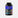 USN Creatine Anabolic 5000 900g