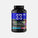 USN Creatine Anabolic 5000 900g