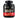 Optimum Nutrition Gold Standard - 100% Whey