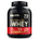 Optimum Nutrition Gold Standard - 100% Whey