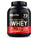 Optimum Nutrition Gold Standard - 100% Whey