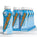 Grenade Protein Shake 8x330ml