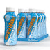 Grenade Protein Shake 8x330ml