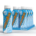 Grenade Protein Shake 8x330ml