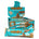 Grenade Protein Bar 12x60g
