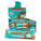 Grenade Protein Bar 12x60g
