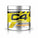 Cellucor C4 Original Pre-Workout 60 Servings