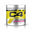 Cellucor C4 Original Pre-Workout 60 Servings