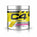 Cellucor C4 Original Pre-Workout 60 Servings