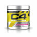 Cellucor C4 Original Pre-Workout 60 Servings
