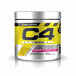 Cellucor C4 Original Pre-Workout 60 Servings