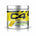Cellucor C4 Original Pre-Workout 60 Servings