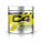 Cellucor C4 Original Pre-Workout 60 Servings