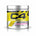 Cellucor C4 Original Pre-Workout 60 Servings