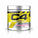Cellucor C4 Original Pre-Workout 60 Servings