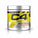 Cellucor C4 Original Pre-Workout 60 Servings