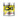 Cellucor C4 Original Pre-Workout 60 Servings