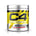 Cellucor C4 Original Pre-Workout 60 Servings