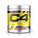 Cellucor C4 Original Pre-Workout 60 Servings