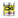 Cellucor C4 Original Pre-Workout 60 Servings